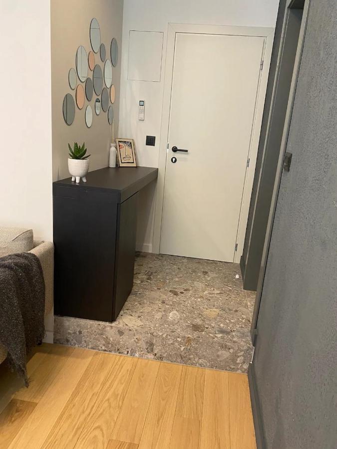 Maroen Lux Studio And Apartment Old Town 스플리트 외부 사진