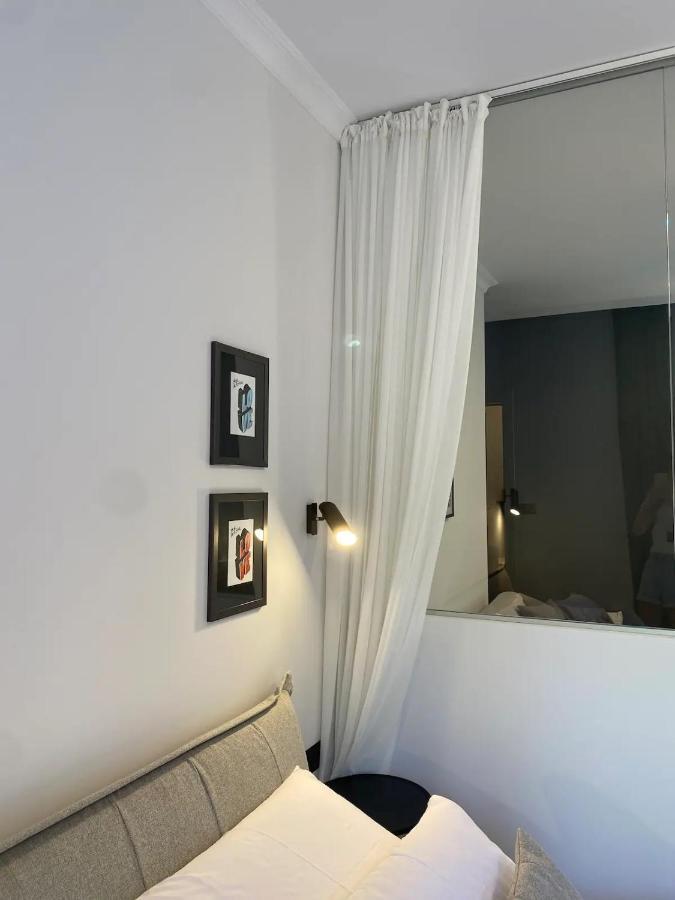 Maroen Lux Studio And Apartment Old Town 스플리트 외부 사진