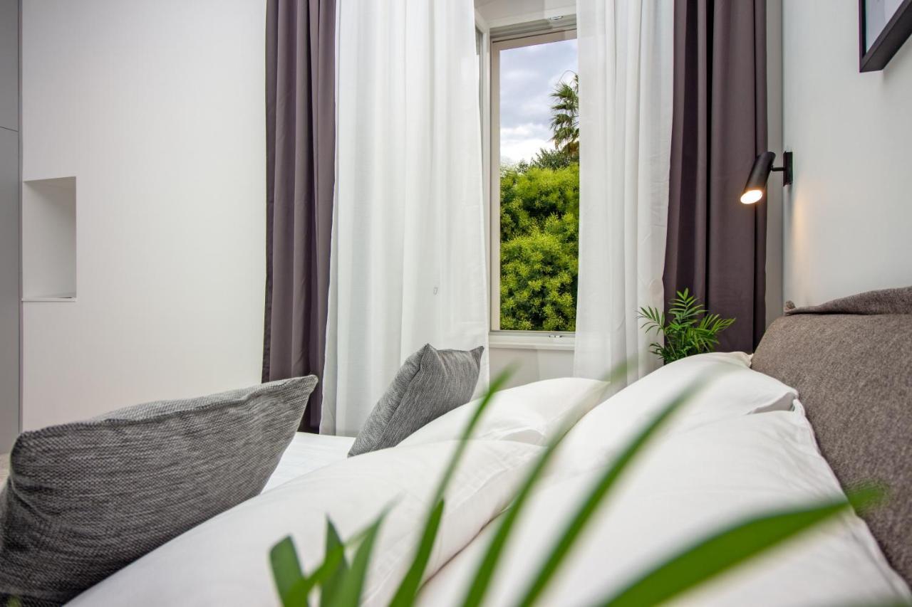 Maroen Lux Studio And Apartment Old Town 스플리트 외부 사진